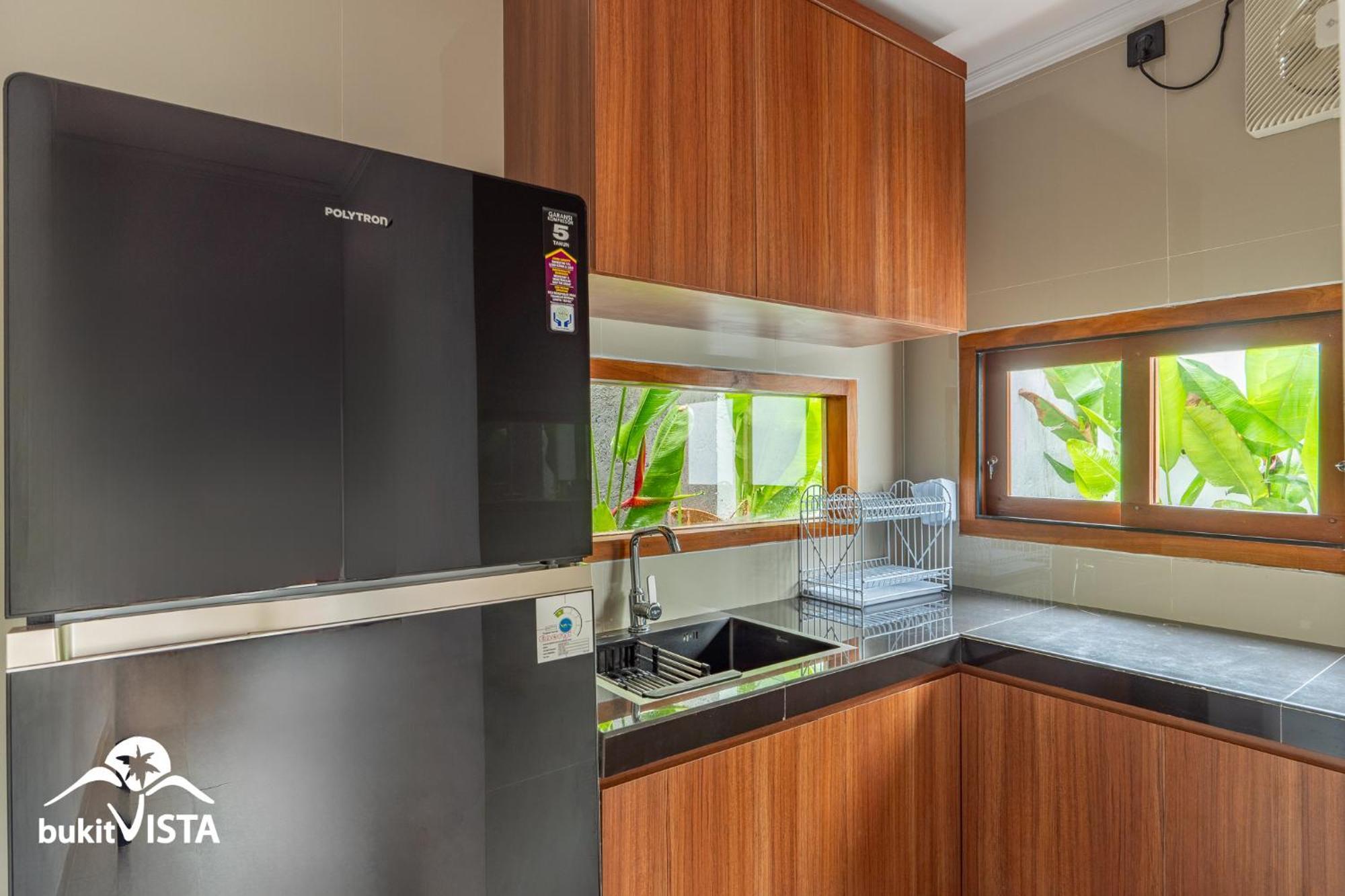 The Pandawa Bali By Bukit Vista Hotel Ungasan  Room photo